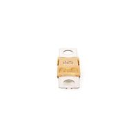 BOSCH 1 987 531 005 Fusibile