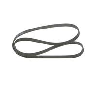 Cinghia trapezoidale multirighe 1 987 945 728 BOSCH per PEUGEOT SKODA CITROËN VW