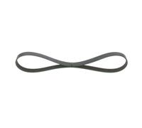 BOSCH 1987946147 Cinghia Poly-V per FORD C-Max, Grand C-Max, Mondeo, Focus