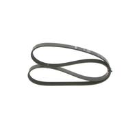 BOSCH 1987946153 Cinghia Poly-V per HYUNDAI i10, i20