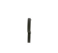 BOSCH 1987946209 Cinghia Poly-V per VW Lupo, VW Polo, SEAT Arosa