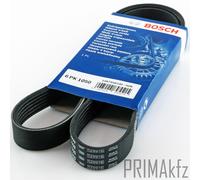 Cinghia a V BOSCH 1 987 946 240