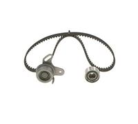 BOSCH 1 987 946 304 Kit cinghia di distribuzione