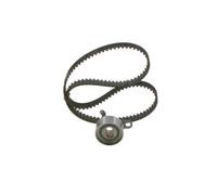 Bosch 1987946310 - Kit cinghia dentata