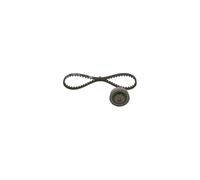 Bosch 1987946315 - Kit cinghia dentata