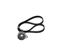 Bosch 1987946323 - Kit cinghia dentata