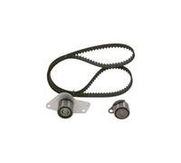 Bosch 1987946331 - Kit cinghia dentata