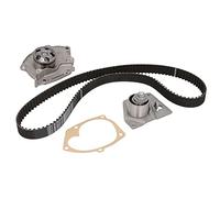 Bosch 1987946424 Pompa dell' acqua con set cinghie dentate