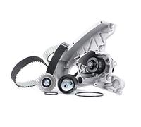 Bosch 1987946450 - Kit cinghia dentata con pompa acqua