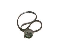 Bosch 1987946542 - Kit cinghia dentata