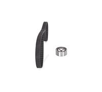 Set di cinghie di distribuzione BOSCH 1 987 946 544