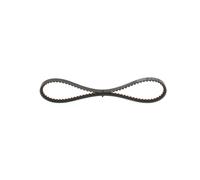 Cinghia Poly-V BOSCH 1 987 947 775