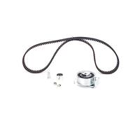 BOSCH 1 987 948 157 Kit cinghia di distribuzione