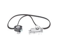 BOSCH 1987948170 Bosch Cinghie