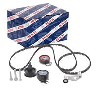 Bosch Kit cinghie dentate 1 987 948 258 per SEAT, VW