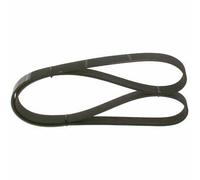 Cinghia Poly-V BOSCH 1 987 948 391