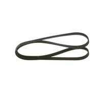 BOSCH 1987948425 Cinghia Poly-V VW FORD SEAT SKODA