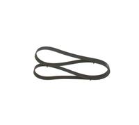 BOSCH 1987948431 Cinghia Poly-V per LAND ROVER Discovery, HONDA Stream