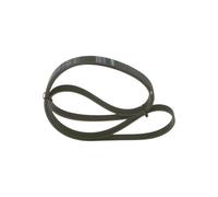 Bosch Cinghia Poly-V 1 987 948 482 1815 mm per OPEL Omega B Limousine (V94)