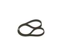 Cinghia a V BOSCH 1 987 948 486