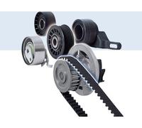 Bosch 1987948875 Cinghie