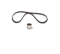 Bosch 1987948975 - Kit cinghia dentata