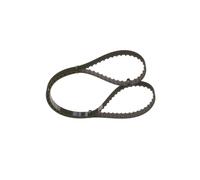 Cinghia distribuzione 1 987 949 018 BOSCH per AUDI VW PORSCHE SEAT