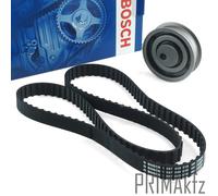 Cinghia distribuzione 1 987 949 018 BOSCH per AUDI VW PORSCHE SEAT