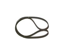 Bosch Cinghia dentata 1 987 949 046 - per Opel Kadett E, Ascona, Astra 1.6 D