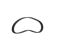 Cinghia distribuzione BOSCH 1 987 949 053 per BMW 5 (E12) 2.0 1976-1978