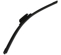 Bosch 19OE ICON Wiper Blade 19-Inch