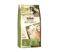 Bosch 1kg Bio Adult Pollo & Mela