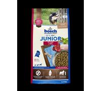 Bosch 1kg Junior Agnello & Riso