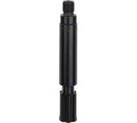 Bosch 1x Adattatore PRO per martello SDS max | Professional Accessorio Martello perforatore