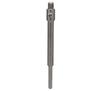 Bosch 2608598110 Adattatore SDS-plus per punte corona cava 8 mm ATTACCO M16 220M