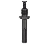 Bosch Attacco SDS plus per mandrino da trapano 1/2"-20 UNF Quantità:1