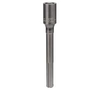 Bosch 1x Adattore PRO SDS max (Ø mm, Professional Accessorio Martello perforatore)