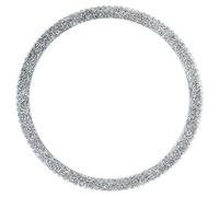 Bosch Anello di riduzione per lame circolari 30x25,4x1,5 mm Quantità: 1