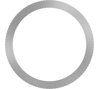 Bosch Anello di riduzione per lame circolari, 30x25x1,8mm Quantità:1