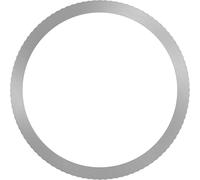 Bosch Anello di riduzione per lame circolari Quantità:1