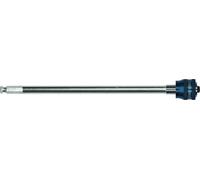Bosch 1x Barra di prolunga EXPERT Power Change Plus | Lunghezza 300,00 mm, Professional Accessorio Trapanoi