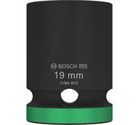 Bosch 1x Bussola PRO Impact | Lunghezza 38 mm, Professional Accessorio Trapani e avvitatori