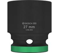 Bosch 1x Bussola PRO Impact | Lunghezza 42 mm, Professional Accessorio Trapani e avvitatori