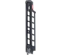 Bosch 1x Caricatore EXPERT Extended per chiodatori da telaio a 21° (91 x 91 mm, Professional Accessorio Chiodatrice a batteria)