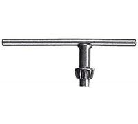 Bosch 1x Chiave di ricambio per mandrini | 213 x 50 mm,