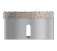 Bosch 1x Corona PRO Ceramic dry, X-Lock