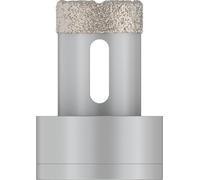 Bosch 1x Corona PRO Ceramic dry, X-Lock
