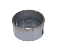 Bosch 1x Corona PRO Ceramic dry, X-Lock