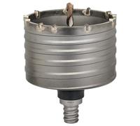 Bosch Nucleo Taglierina Sds max-9, 125 x 80 X 97 MM 2608580525