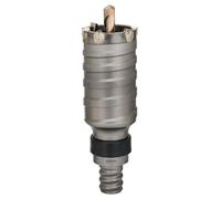 Bosch Punta cava SDS max-9 50x80x111mm Quantità:1